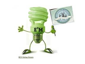 bcsgreen